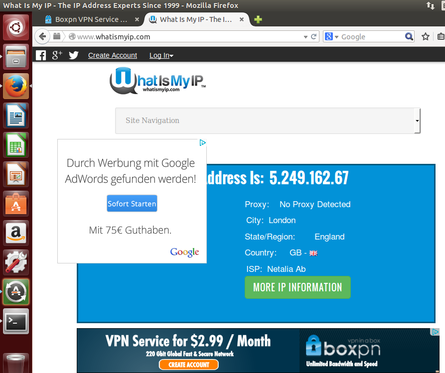 nord vpn download for windows 7 64 bit