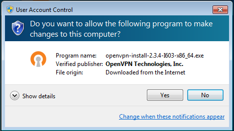 vpn free for windows 7 64 bit