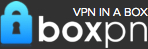 boxpn.com