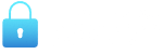 Boxpn VPN Service Provider