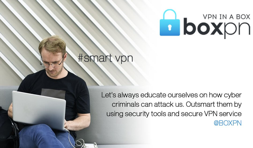 Download boxpn vpn