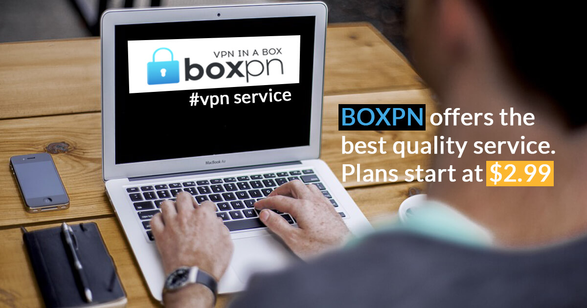 best free vpn for tor borwser best free vpn for tor borwser